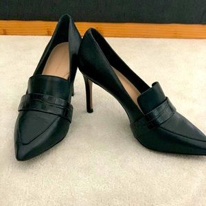 Best 25+ Deals for Tuxedo Shoes | Poshmark